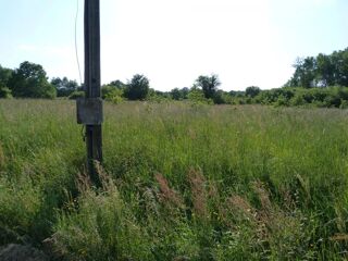  Terrain � vendre 4910 m� Vignoux-sur-barangeon