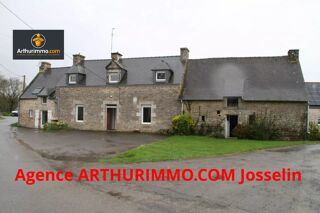  Maison à vendre 7 pièces 128 m²
