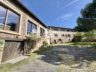  Maison � vendre 8 pi�ces 323 m�