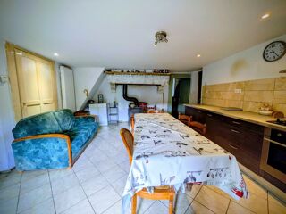  Maison à vendre 3 pièces 65 m²