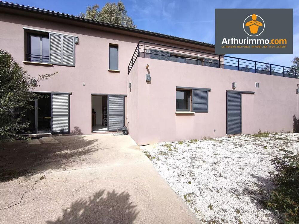 � vendre  Maison Grosseto-Prugna (20128)