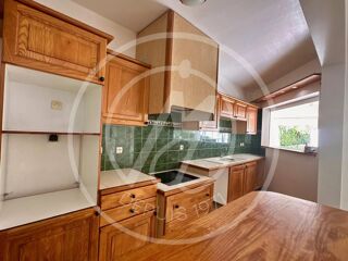  Maison à louer 4 pièces 93 m² Baie-mahault