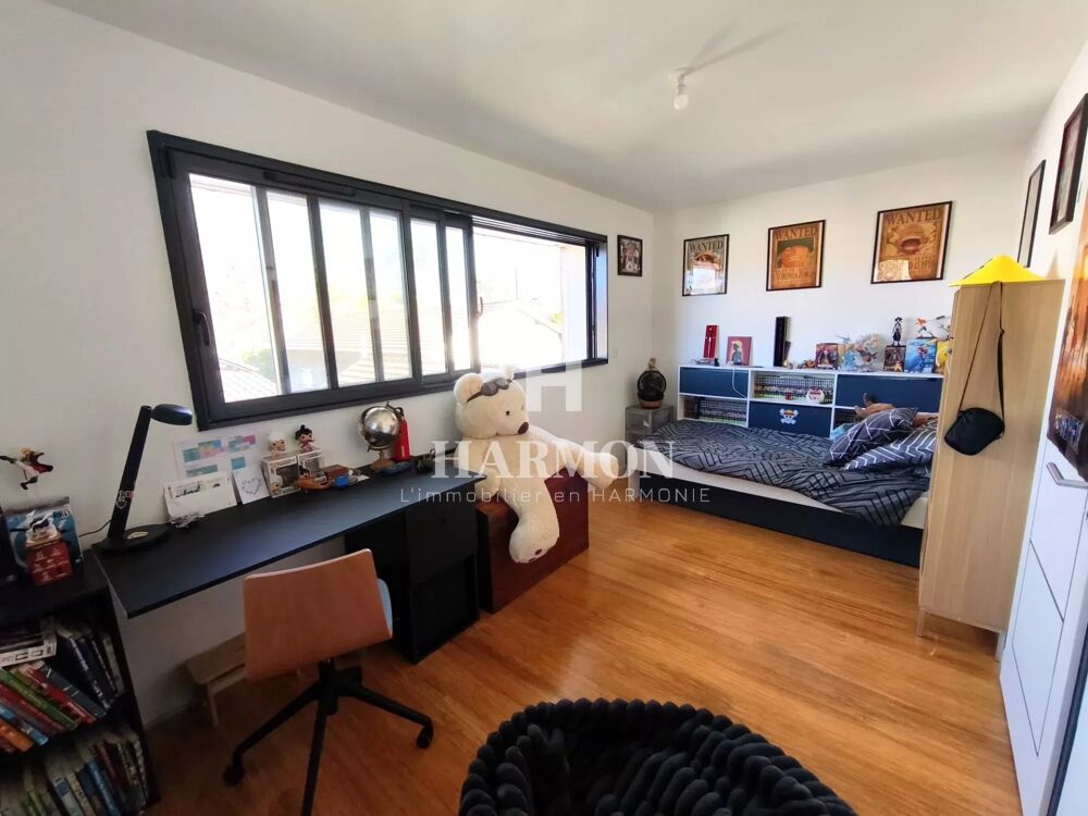 � vendre  Villa Lanton (33138)