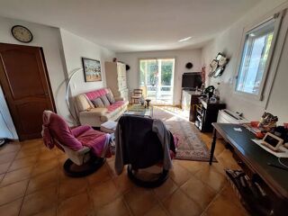  Maison � vendre 4 pi�ces 96 m�