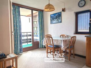  Appartement  vendre 2 pices 25 m