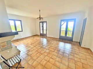  Maison � vendre 9 pi�ces 246 m�