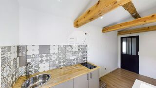  Maison � vendre 2 pi�ces 21 m�
