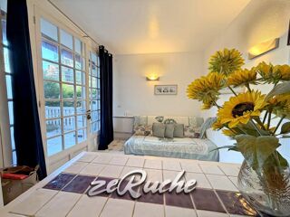  Appartement � vendre 2 pi�ces 26 m�