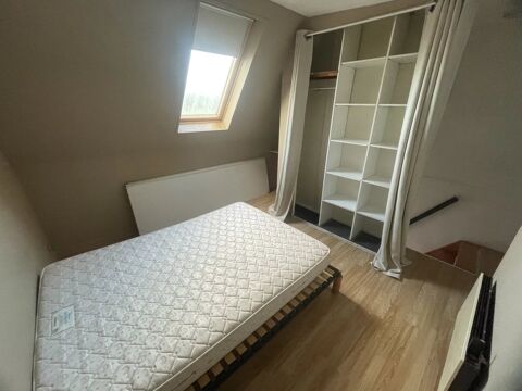  Appartement  louer 2 pices 30 m