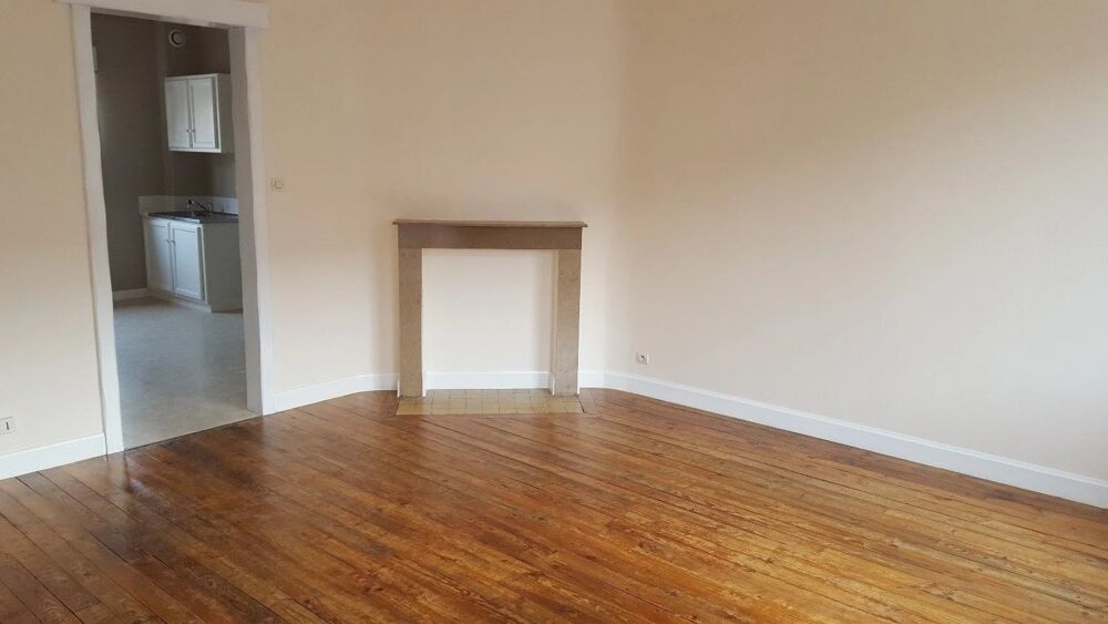 Location Appartement Saint Omer, appartement 1 ch proche gare Saint-omer