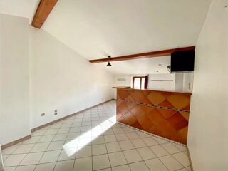  Appartement � louer 2 pi�ces 29 m�