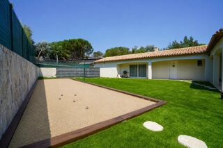  Maison à vendre 6 pièces 142 m²
