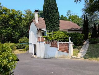  Maison � vendre 5 pi�ces 108 m�