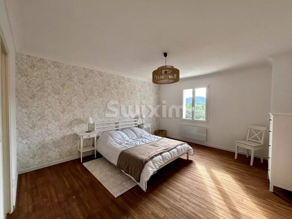  vendre  Maison Le Thoronet (83340)