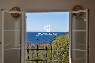  Maison à vendre 9 pièces 220 m²