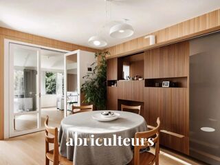  Maison � vendre 7 pi�ces 97 m�