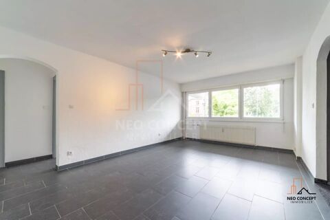  Appartement � louer 2 pi�ces 54 m�