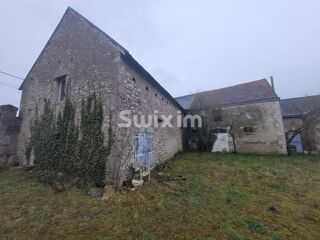  Maison à vendre 8 pièces 350 m²