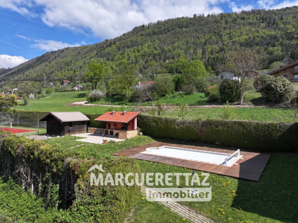 à vendre  Maison 