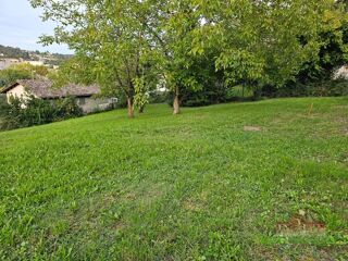 Terrain à vendre 630 m²