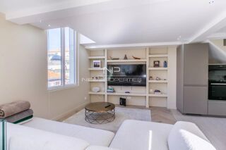  Maison � vendre 4 pi�ces 81 m�