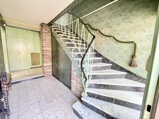  Maison à vendre 5 pièces 139 m²