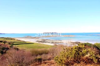  Maison � vendre 6 pi�ces 127 m�