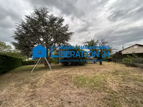   Villa de charme 120 m� Maison - 6 pi�ce(s) - 120 m�