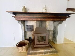  Villa à vendre 3 pièces 88 m²