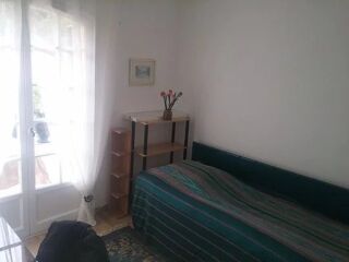  Appartement à louer 1 pièce 10 m²