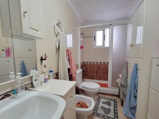  Appartement  vendre 61 m Torrevieja