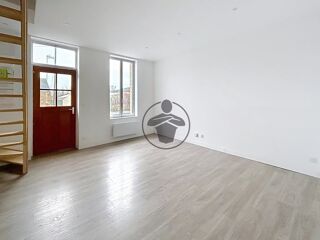  Maison � louer 3 pi�ces 47 m�