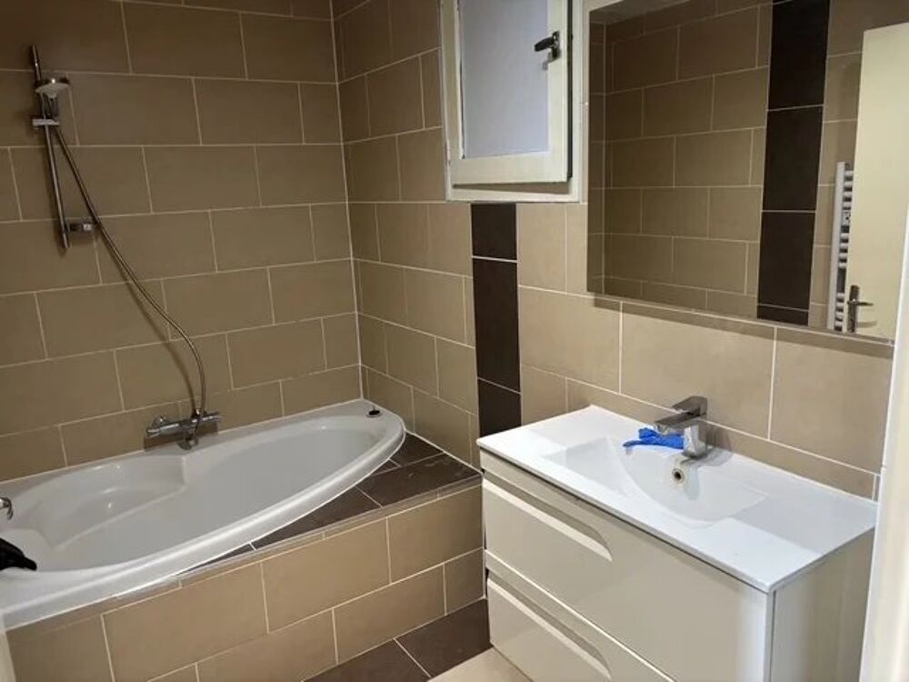 Vente Appartement Toulouse / Pradettes Toulouse