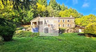  Maison � vendre 6 pi�ces 131 m�