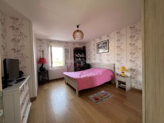  Maison à vendre 123 m²