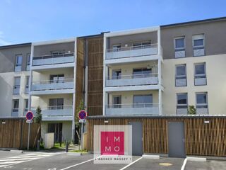  Appartement  vendre 3 pices 67 m