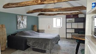  Maison � vendre 6 pi�ces 150 m�