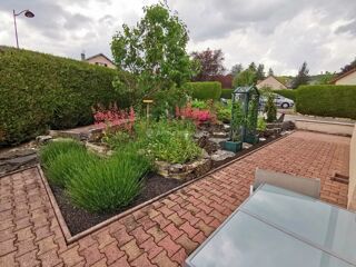  Maison � vendre 7 pi�ces 139 m�