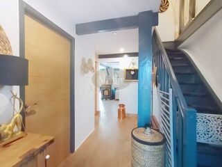  Maison � vendre 5 pi�ces 135 m�