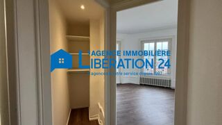  Appartement � louer 3 pi�ces 73 m�