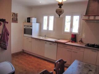  Maison � louer 4 pi�ces 100 m�