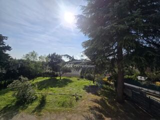 Vente Maison ALES, maison de 184 m² avec terrain constructible Alès
