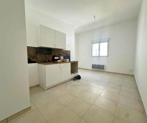  Appartement  louer 1 pice 27 m