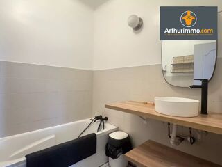  Appartement � vendre 3 pi�ces 73 m�