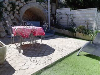  Appartement � louer 2 pi�ces 50 m�