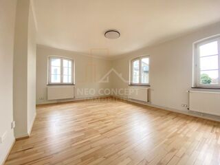  Appartement � louer 2 pi�ces 62 m�