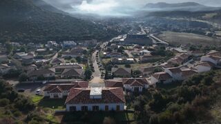  Appartement � vendre 1 pi�ce 24 m�