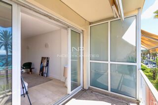  Appartement à vendre 3 pièces 65 m²