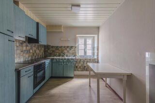  Maison � vendre 6 pi�ces 165 m�