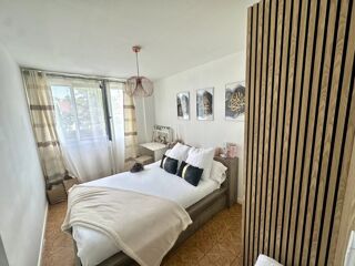  Appartement à vendre 3 pièces 67 m²